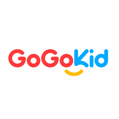 Go Go Kid